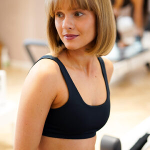 Karnet 1 wejście [Pierwsze]